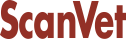 scanvet.dk